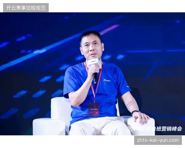体育赛事运营行业进入深耕期，内容指纹识别技术纠偏了传统依赖人工监播的低效模式