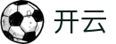 开云官方平台 - 中国 · 现场数据实时交互
