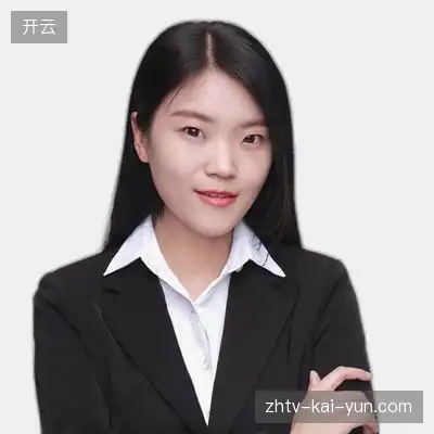 潘琪昊