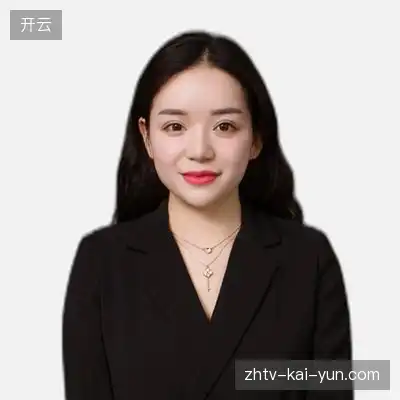 石诺恒